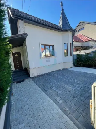 Casă 3 camere Cluj-Napoca - poza 3