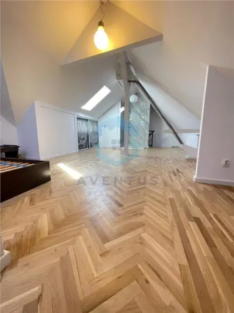 Casă 3 camere Cluj-Napoca - poza 5