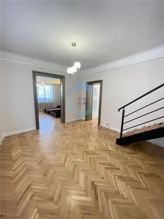 Casă 3 camere Cluj-Napoca - poza 6