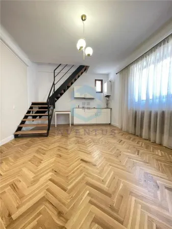 Casă 3 camere Cluj-Napoca - poza 7
