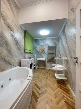 Casă 3 camere Cluj-Napoca - poza 10