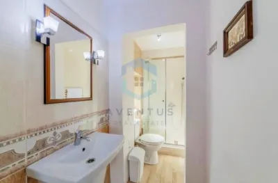 Apartament 1 camera -  chirie, Zorilor - foto 4