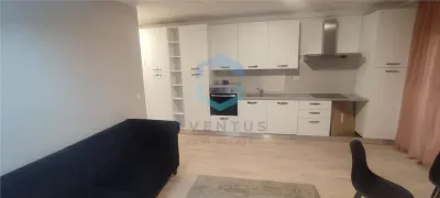 Apartament 2 camere, nou, complet mobilat si utilat,Tineretului, Floresti - Floresti