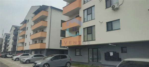 Apartament 2 camere Florești - poza 2