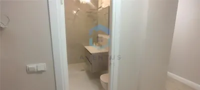 Apartament 2 camere, nou, complet mobilat si utilat,Tineretului, Floresti - foto 11