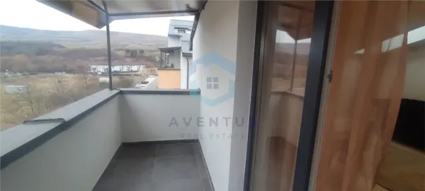 Apartament 2 camere Florești - poza 13