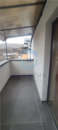 Apartament 2 camere Florești - poza 3