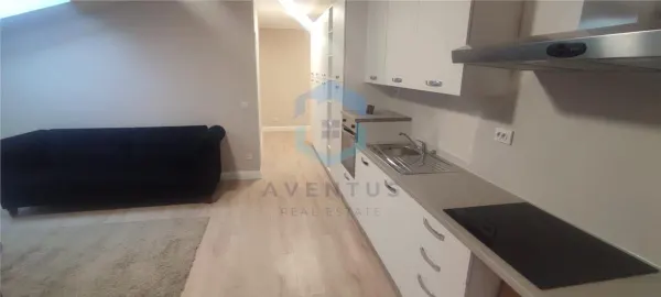 Apartament 2 camere Florești - poza 4