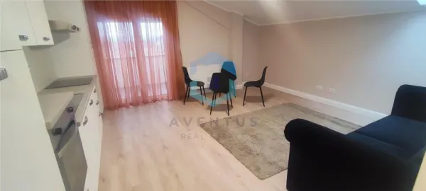 Apartament 2 camere Florești - poza 6