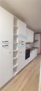 Apartament 2 camere, nou, complet mobilat si utilat,Tineretului, Floresti - foto 8