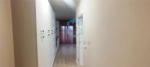 Apartament 2 camere Florești - poza 9