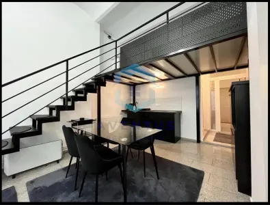 Apartament ultracentral deosebit, Calea Motilor - Cluj-Napoca