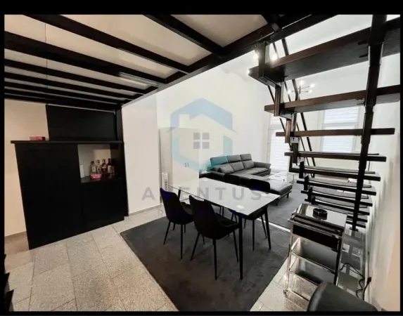 Apartament 2 camere Cluj-Napoca - poza 3