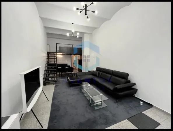 Apartament 2 camere Cluj-Napoca - poza 4