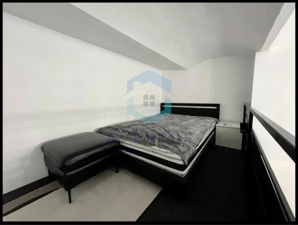 Apartament 2 camere Cluj-Napoca - poza 5