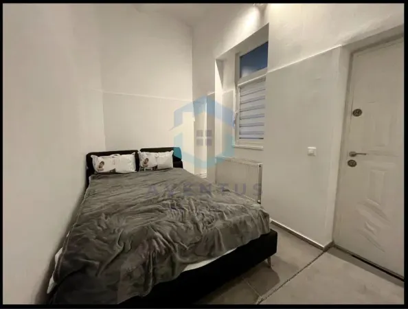 Apartament 2 camere Cluj-Napoca - poza 6