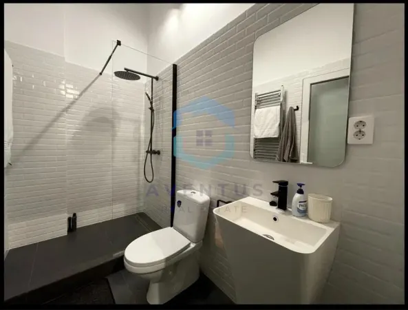 Apartament 2 camere Cluj-Napoca - poza 7