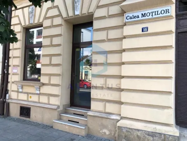 Apartament 2 camere Cluj-Napoca - poza 8