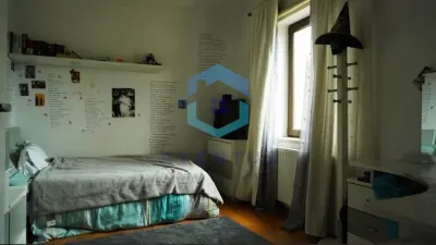 Casa vanzare - cartier Terra Floresti - foto 12