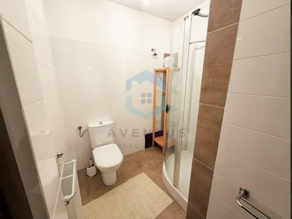 Casă 4 camere Florești - poza 13
