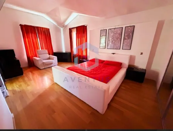 Casă 4 camere Florești - poza 14