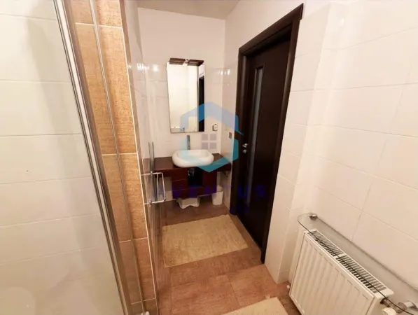 Casă 4 camere Florești - poza 15