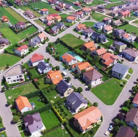 Casă 4 camere Florești - poza 16