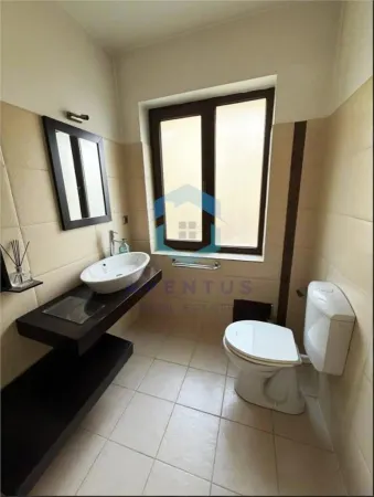 Casă 4 camere Florești - poza 8