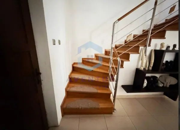 Casă 4 camere Florești - poza 10