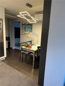 Apartament de inchiriat 3 camere + parcare, Grigorescu - foto 12