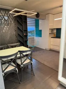 Apartament de inchiriat 3 camere + parcare, Grigorescu - foto 16