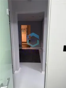 Apartament de inchiriat 3 camere + parcare, Grigorescu - foto 3