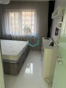 Apartament de inchiriat 3 camere + parcare, Grigorescu - foto 6