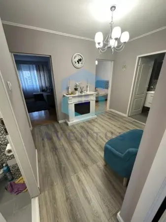Apartament 3 camere Cluj-Napoca - poza 1