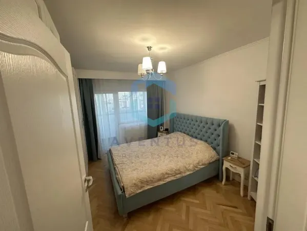 Apartament 3 camere Cluj-Napoca - poza 2