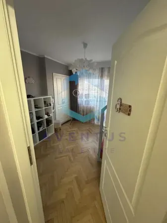 Apartament 3 camere Cluj-Napoca - poza 3