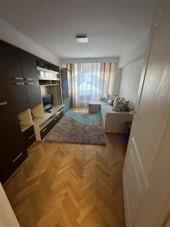 Apartament 3 camere Cluj-Napoca - poza 4