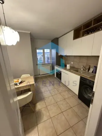 Apartament 3 camere Cluj-Napoca - poza 5