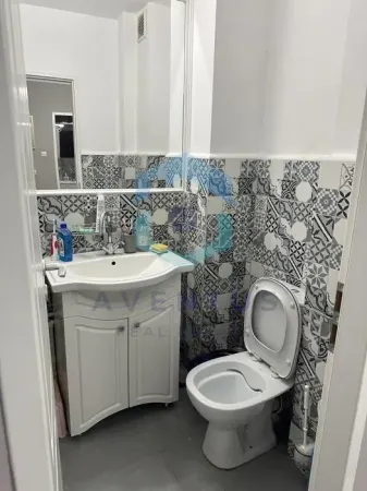Apartament 3 camere Cluj-Napoca - poza 6