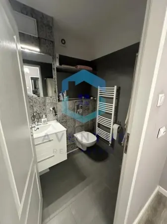 Apartament 3 camere Cluj-Napoca - poza 7