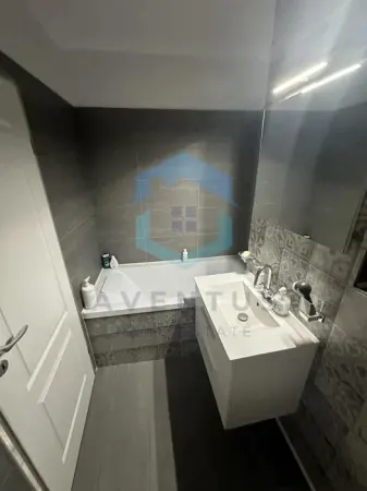 Apartament 3 camere Cluj-Napoca - poza 8