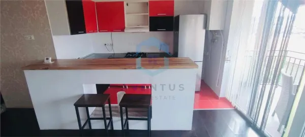 Apartament 2 camere Florești - poza 11