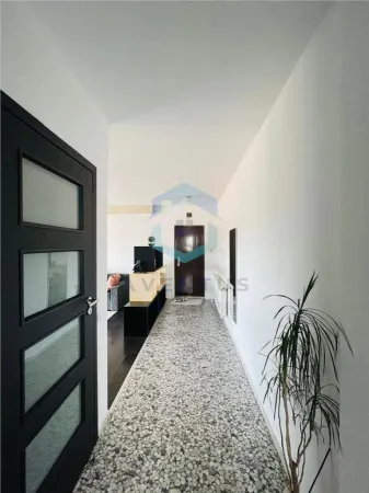Apartament 2 camere Florești - poza 12