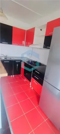 Apartament 2 camere Florești - poza 13