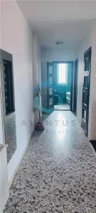 Apartament 2 camere de inchiriat Parcul Poligon, Floresti - foto 14