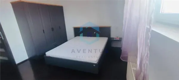 Apartament 2 camere Florești - poza 15