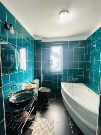 Apartament 2 camere Florești - poza 16