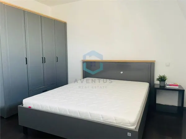 Apartament 2 camere Florești - poza 17