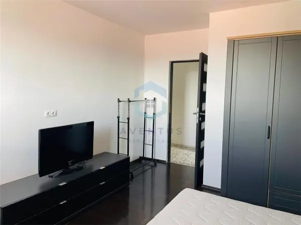 Apartament 2 camere Florești - poza 18