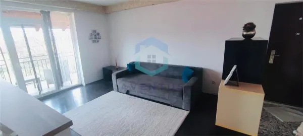Apartament 2 camere Florești - poza 5
